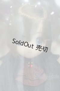 【新宿マルイアネックス店 店頭販売商品】azone/えっくす☆きゅーとふぁみりー ゆうた 異郷の機械技師コーデset 2100150000012137-ZM