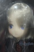 【新宿マルイアネックス店 店頭販売商品】azone/えっくすきゅーと ふぁみりー カイル Alice'sTeaParty お菓子なお茶会 チェシャ猫 カイル 2100150000012138-ZM