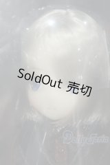 【新宿マルイアネックス店 店頭販売商品】azone/えっくすきゅーと ふぁみりー カイル Alice'sTeaParty お菓子なお茶会 チェシャ猫 カイル 2100150000012138-ZM