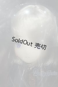 【新宿マルイアネックス店 店頭販売商品】azone/えっくすきゅーと ふぁみりー カイル Alice'sTeaParty お菓子なお茶会 チェシャ猫 カイル 2100150000012138-ZM