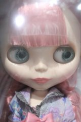 【新宿マルイアネックス店 店頭販売商品】ネオブライス/ラブリーキャサリンズコーナー 2100150000012139-ZM