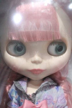 画像1: 【新宿マルイアネックス店 店頭販売商品】ネオブライス/ラブリーキャサリンズコーナー 2100150000012139-ZM