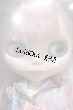 画像1: 【新宿マルイアネックス店 店頭販売商品】ネオブライス/ラブリーキャサリンズコーナー 2100150000012139-ZM