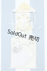 【新宿マルイアネックス店 店頭販売商品】1/12サイズドール/OF:衣装 2100150000012142-ZM