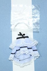 【新宿マルイアネックス店 店頭販売商品】1/12サイズドール/OF:衣装 2100150000012144-ZM