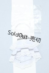 【新宿マルイアネックス店 店頭販売商品】1/12サイズドール/OF:衣装 2100150000012144-ZM