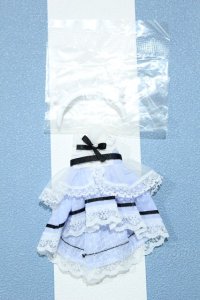 【新宿マルイアネックス店 店頭販売商品】1/12サイズドール/OF:衣装 2100150000012144-ZM