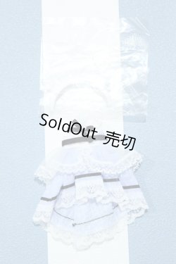 画像1: 【新宿マルイアネックス店 店頭販売商品】1/12サイズドール/OF:衣装 2100150000012144-ZM