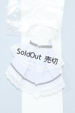 画像2: 【新宿マルイアネックス店 店頭販売商品】1/12サイズドール/OF:衣装 2100150000012144-ZM