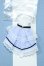画像2: 【新宿マルイアネックス店 店頭販売商品】1/12サイズドール/OF:衣装 2100150000012144-ZM (2)