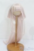 9-10inch/ウィッグ S-25-06-15-340-GN-ZS