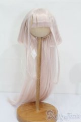 9-10inch/ウィッグ S-25-06-15-340-GN-ZS
