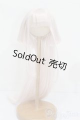 9-10inch/ウィッグ S-25-09-07-358-GN-ZS
