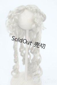 8-9inch/ウィッグ Y-25-10-29-086-GN-ZY