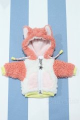【新宿マルイアネックス店 店頭販売商品】幼SD/OF:パーカー 2100150000012151-ZM