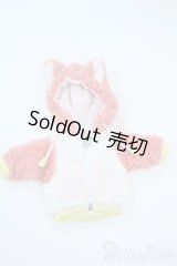 幼SD/OF:パーカー Y-25-11-05-054-GN-ZY