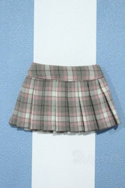 画像1: 【新宿マルイアネックス店 店頭販売商品】幼SD/OF:スカート 2100150000012153-ZM