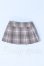 画像1: 幼SD/OF:スカート S-26-04-12-076-GN-ZS (1)