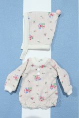 【新宿マルイアネックス店 店頭販売商品】幼SD/OF:衣装セット 2100150000012154-ZM