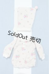 【新宿マルイアネックス店 店頭販売商品】幼SD/OF:衣装セット 2100150000012154-ZM