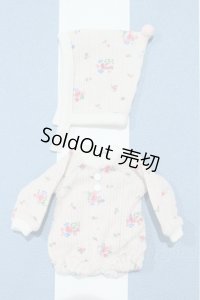 【新宿マルイアネックス店 店頭販売商品】幼SD/OF:衣装セット 2100150000012154-ZM