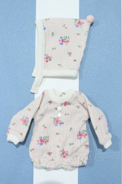画像1: 【新宿マルイアネックス店 店頭販売商品】幼SD/OF:衣装セット 2100150000012154-ZM