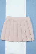【新宿マルイアネックス店 店頭販売商品】幼SD/OF:スカート 2100150000012155-ZM