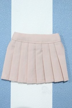 画像1: 【新宿マルイアネックス店 店頭販売商品】幼SD/OF:スカート 2100150000012155-ZM