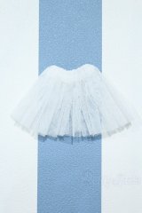 【新宿マルイアネックス店 店頭販売商品】幼SD/OF:下着 2100150000012156-ZM