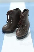 【新宿マルイアネックス店 店頭販売商品】幼SD/OF:靴 2100150000012157-ZM