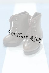 【新宿マルイアネックス店 店頭販売商品】幼SD/OF:靴 2100150000012157-ZM