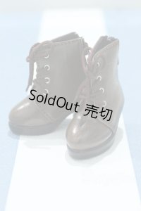 【新宿マルイアネックス店 店頭販売商品】幼SD/OF:靴 2100150000012157-ZM
