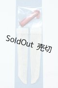 【新宿マルイアネックス店 店頭販売商品】幼SD/OF:靴下 2100150000012158-ZM