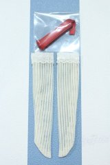 【新宿マルイアネックス店 店頭販売商品】幼SD/OF:靴下 2100150000012158-ZM