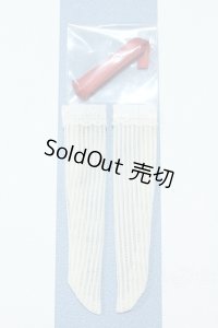 【新宿マルイアネックス店 店頭販売商品】幼SD/OF:靴下 2100150000012158-ZM