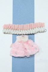 【新宿マルイアネックス店 店頭販売商品】COCORIANG/OF:衣装 2100150000012160-ZM