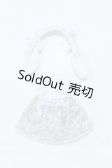 オビツ11/OF:衣装 S-26-05-10-478-GN-ZS