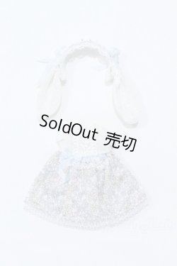 画像1: オビツ11/OF:衣装 S-26-05-10-478-GN-ZS