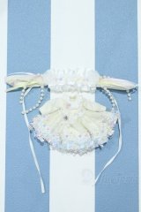 【新宿マルイアネックス店 店頭販売商品】オビツ11/OF:衣装 2100150000012164-ZM