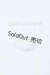 オビツ11/OF:衣装 S-26-05-10-471-GN-ZS