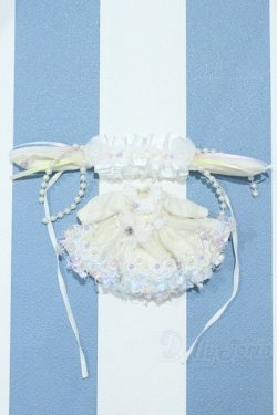 画像1: 【新宿マルイアネックス店 店頭販売商品】オビツ11/OF:衣装 2100150000012164-ZM