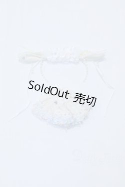 画像1: オビツ11/OF:衣装 S-26-05-10-471-GN-ZS