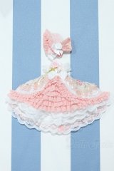 【新宿マルイアネックス店 店頭販売商品】オビツ11/OF:衣装 2100150000012165-ZM