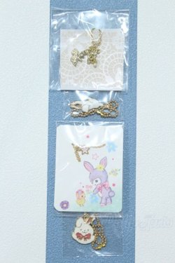 画像1: 【新宿マルイアネックス店 店頭販売商品】オビツ11/OF:小物 2100150000012170-ZM