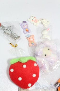 画像3: オビツ11/OF:小物 S-25-07-13-216-GN-ZS