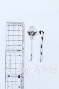 画像2: オビツ11/OF:小物 S-26-08-02-050-GN-ZS