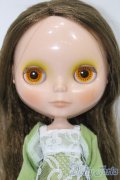 ネオブライス/ティーフォートゥー S-25-06-15-002-GN-ZS