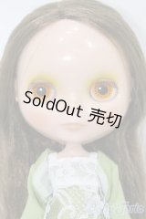 ネオブライス/ティーフォートゥー S-25-11-16-309-GN-ZS