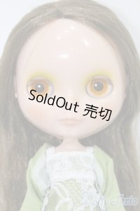 ネオブライス/ティーフォートゥー S-25-11-16-309-GN-ZS