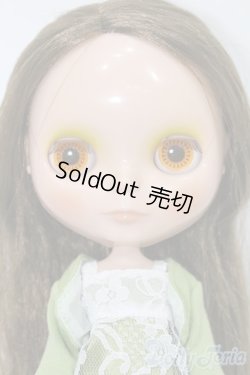 画像1: ネオブライス/ティーフォートゥー S-25-11-16-309-GN-ZS